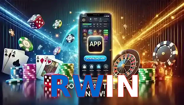 RWIN