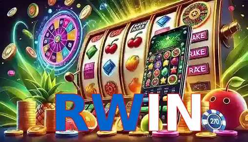 RWIN