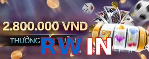 RWIN