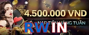 RWIN