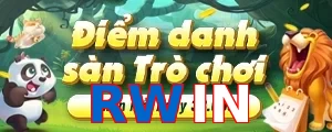 RWIN