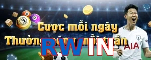 RWIN